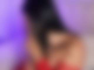 Gaby Torres's Live Sex Cam Show