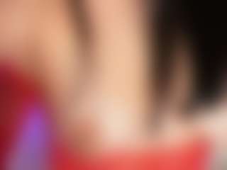 Gaby Torres's Live Sex Cam Show