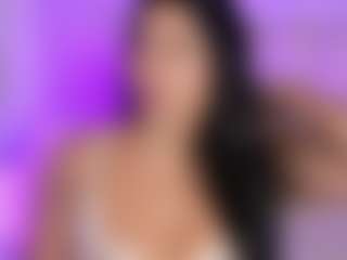 Gaby Torres's Live Sex Cam Show