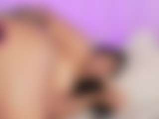 Gaby Torres's Live Sex Cam Show