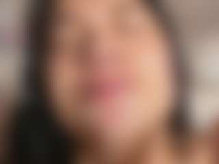 Gaby Torres's Live Sex Cam Show