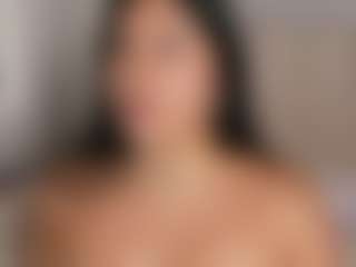Gaby Torres's Live Sex Cam Show