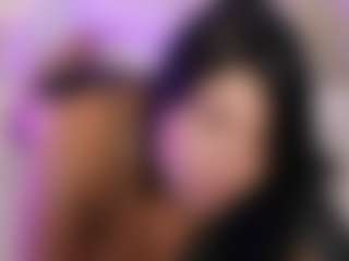 Gaby Torress Live-Sex-Cam-Show