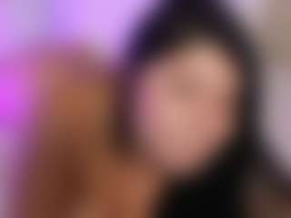 Gaby Torres