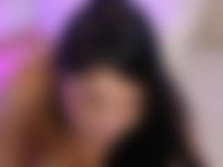 Gaby Torres's Live Sex Cam Show