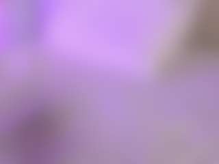 Gaby Torres's Live Sex Cam Show