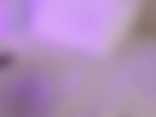 Gaby Torres's Live Sex Cam Show