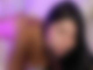 Gaby Torres's Live Sex Cam Show
