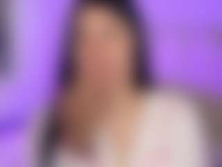 Gaby Torres's Live Sex Cam Show