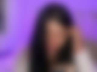 Gaby Torres's Live Sex Cam Show