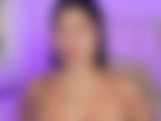 Live cam show with Gaby Torres - Curvy Small Tits on Taboo Cams XXX