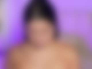 Gaby Torres's Live Sex Cam Show