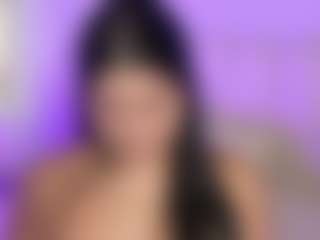 Gaby Torres's Live Sex Cam Show