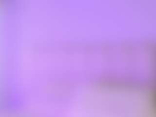 Gaby Torres's Live Sex Cam Show