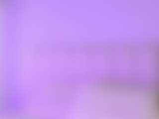 Gaby Torres's Live Sex Cam Show
