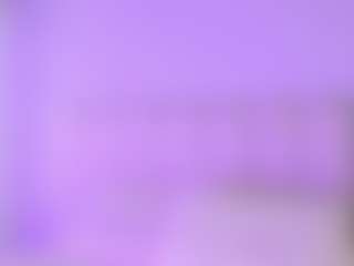 Gaby Torres's Live Sex Cam Show