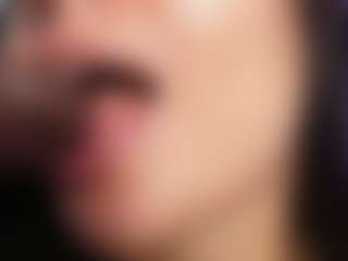 Gaby Torres's Live Sex Cam Show