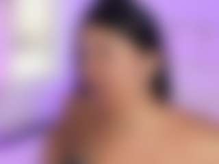 Gaby Torres's Live Sex Cam Show