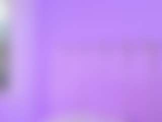 Live cam show with Gaby Torres - Anal Latina on liverealitysex.com | colombia