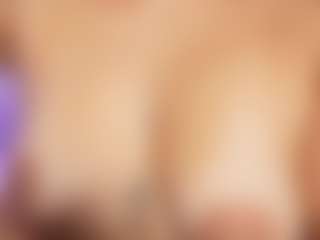 Gaby Torres's Live Sex Cam Show