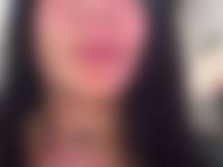Gaby Torres's Live Sex Cam Show