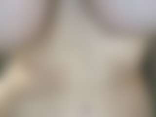 Live cam show with tiffanylee1 - Smoke on pussylord.com