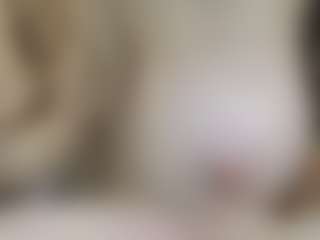 Live cam show with tiffanylee1 - Mature on 1on1-livenow