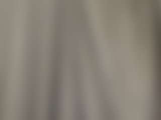 Live cam show with tiffanylee1 - Middle Aged on friskycurves.com