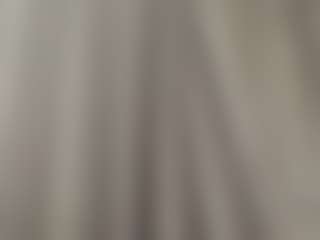 Live cam show with tiffanylee1 - MILF on Milf Play