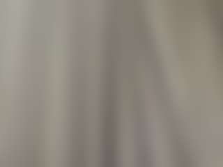 Live cam show with tiffanylee1 - Middle Aged on mypornchat.com