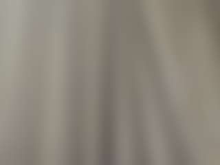 Live cam show with tiffanylee1 - Middle Aged on luckytryst.com