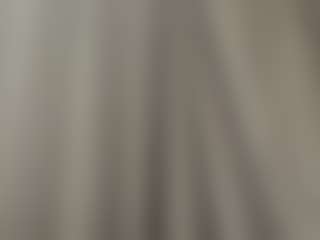 Live cam show with tiffanylee1 - MILF on 1on1-livenow