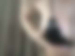 Live cam show with tiffanylee1 - Middle Aged on CamSodaAdn