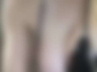 Live cam show with tiffanylee1 - Blonde Hair on CamSodaAdn