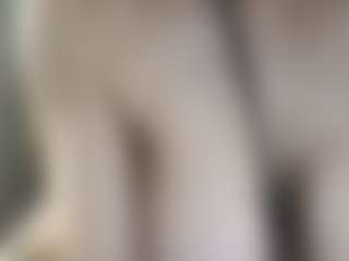 Live cam show with tiffanylee1 - Blonde Hair on pussylord.com
