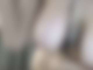 Live cam show with tiffanylee1 - Smoke on Pornisteam.com