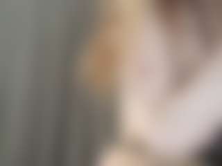 Live cam show with tiffanylee1 - MILF on Camsoda.co