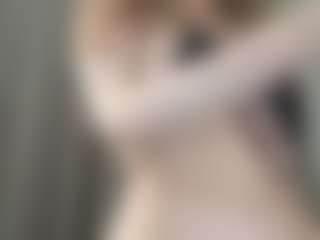 Live cam show with tiffanylee1 - Mature on Pornisteam.com