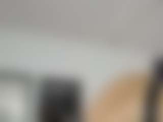 tiffanylee1's Live Sex Cam Show