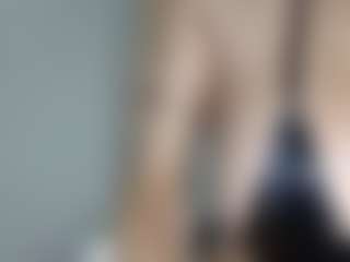 tiffanylee1's Live Sex Cam Show