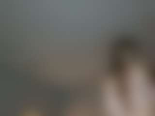 Live cam show with tiffanylee1 - Thick on Streamer API