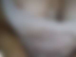 Live cam show with tiffanylee1 - Thick on Hubzter Live