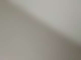 Live cam show with tiffanylee1 - Slimthick on nudelive.tv