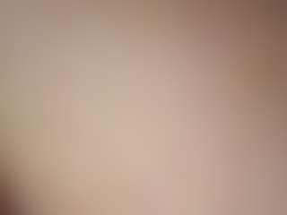 Live cam show with tiffanylee1 - Thick on StripNow