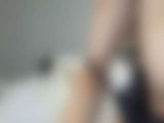 Live cam show with tiffanylee1 - Mature on Mixed Magazine Live