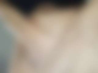 Live cam show with tiffanylee1 - Slimthick on StripNow