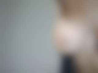 Live cam show with tiffanylee1 - Slimthick on Hubzter Live