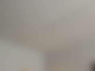 Live cam show with tiffanylee1 - Mobile on Taboo Cams XXX