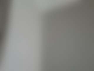 Live cam show with tiffanylee1 - Mature on nudelive.tv