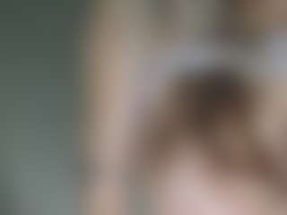 Live cam show with tiffanylee1 - Smoke on Dolls Live